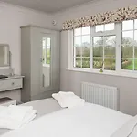 Couette-café Callender House 4*