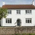 Callender House 4* Harrogate