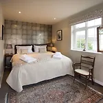 Couette-café Callender House 4*