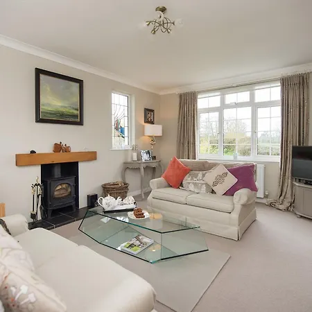 Callender House 3* Harrogate