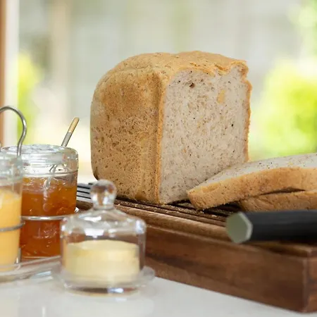 Callender House 3* Harrogate