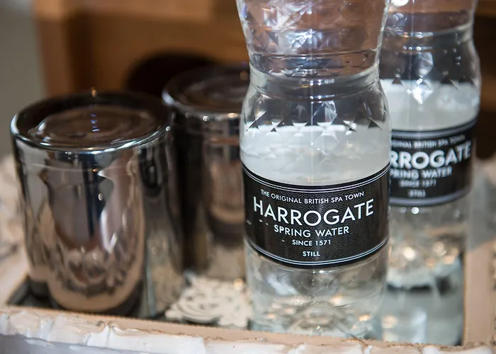 Callender House Couette-café 4*