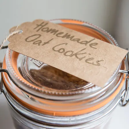 Callender House 4* 哈罗盖特